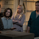 Illustration for article titled iThe Conners /imourns Roseanne, but viewers will hardly miss her